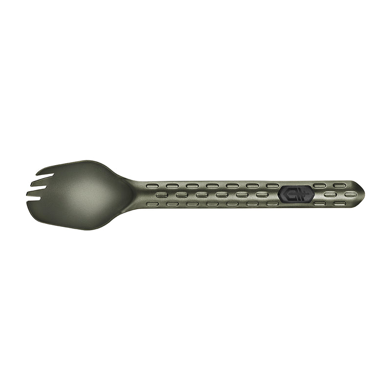 Gerber Devour Multi-Fork Onyx