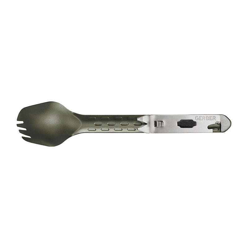 Gerber Devour Multi-Fork