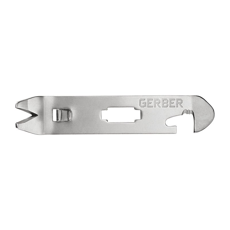 Gerber Devour Multi-Fork