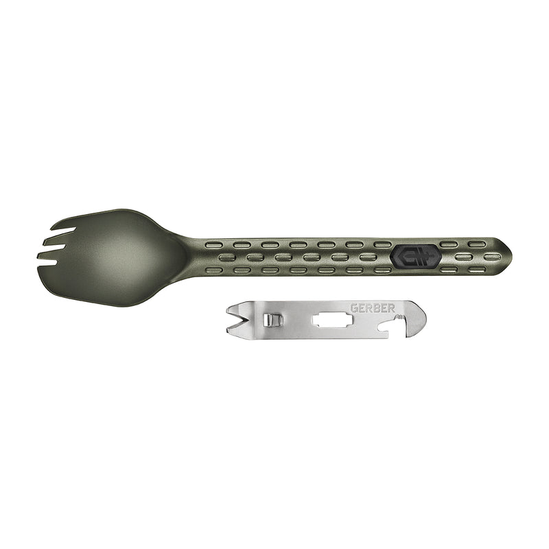 Gerber Devour Multi-Fork