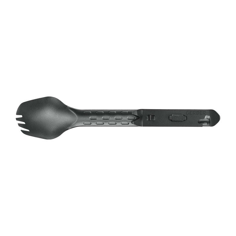 Gerber Devour Multi-Fork