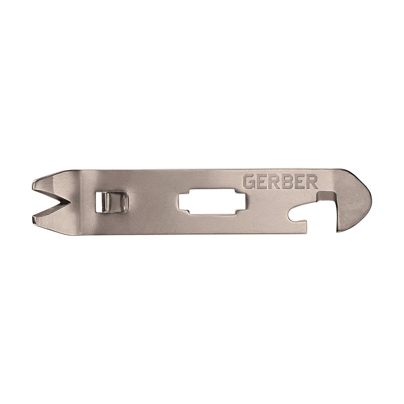 Gerber Devour Titanium Multi-Fork