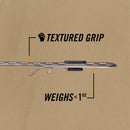 Gerber Devour Titanium Multi-Fork