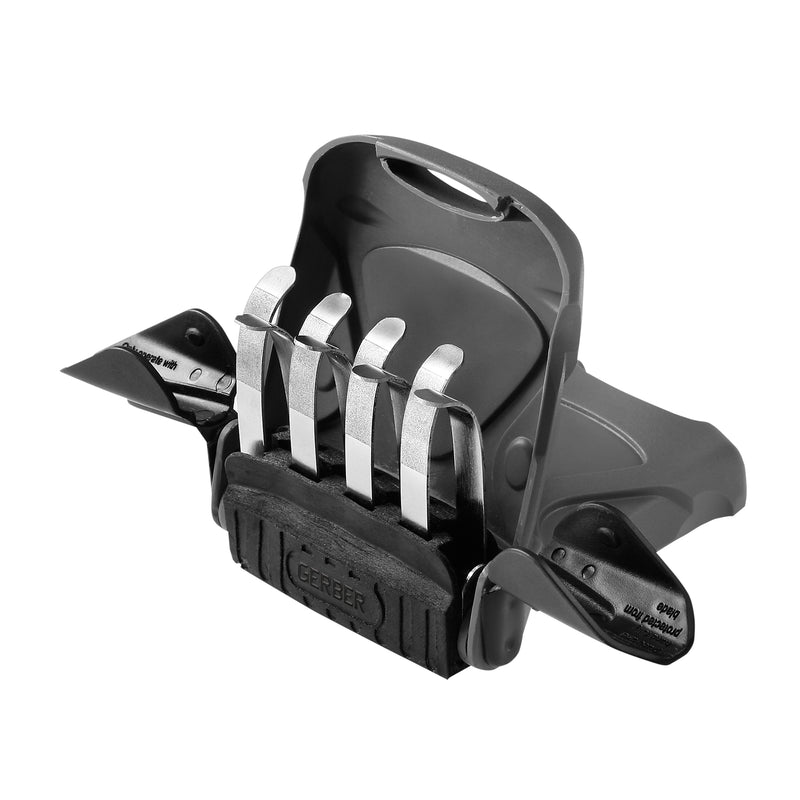 Gerber DF8 Sharpener