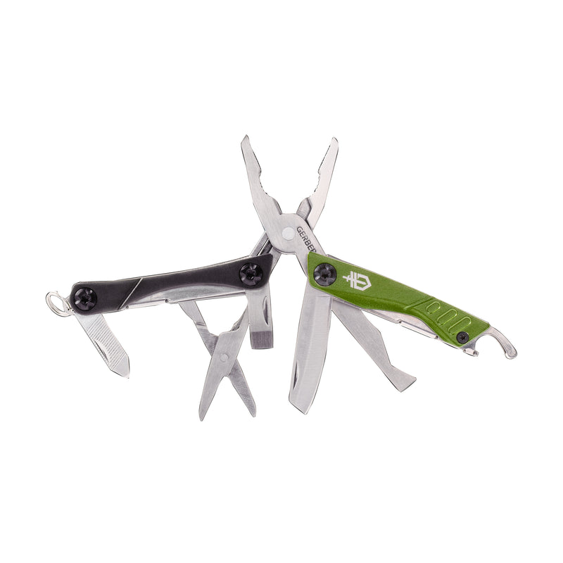 Gerber DIME Micro Tool