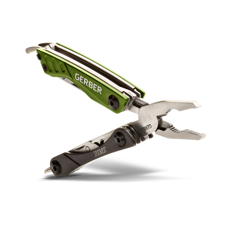 Gerber DIME Micro Tool