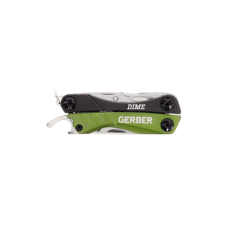 Gerber DIME Micro Tool