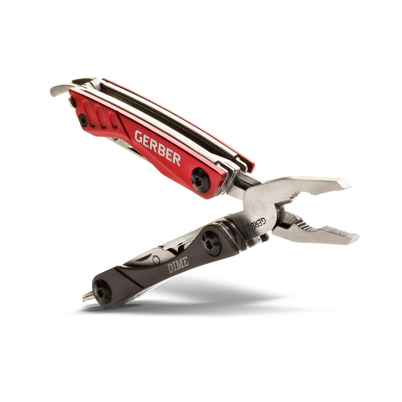 Gerber DIME Micro Tool