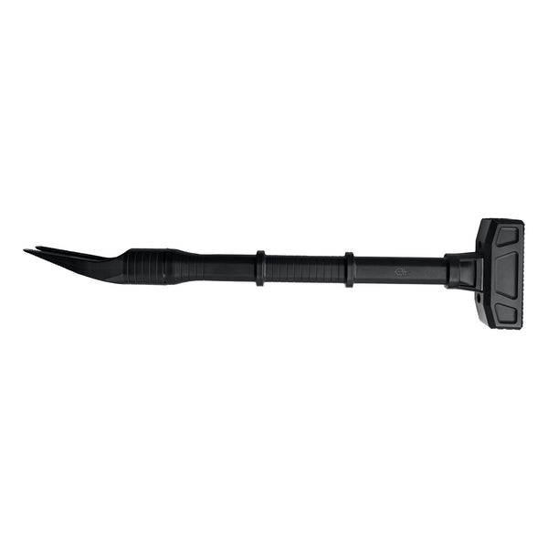 Gerber Ding-Dong Breaching Tool Black