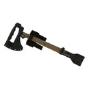 Gerber Downrange Tomahawk
