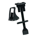 Gerber Downrange Tomahawk