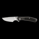 Gerber Downwind Caper Black
