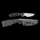 Gerber Downwind Caper