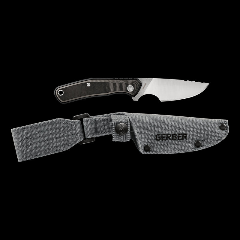 Gerber Downwind Caper