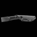 Gerber Downwind Fixed Drop Point