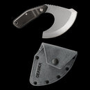 Gerber Downwind Ulu
