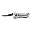 Gerber Dual-Force Multi-Tool
