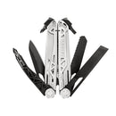 Gerber Dual-Force Multi-Tool
