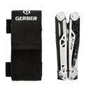 Gerber Dual-Force Multi-Tool