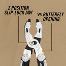 Gerber Dual-Force Multi-Tool