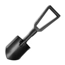 Gerber E-Tool No Sheath Black