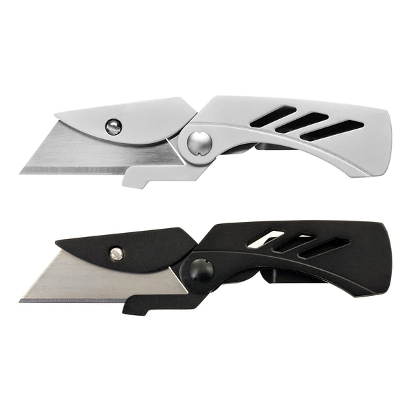 Gerber EAB Lite Stainless Steel