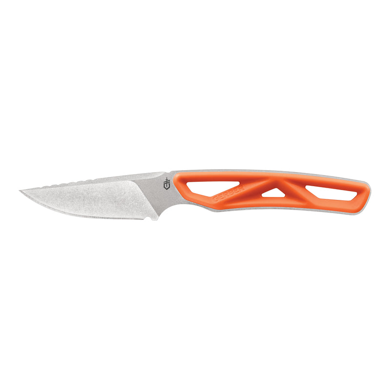 Gerber Exo-Mod Caper Orange