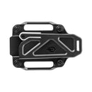 Gerber Exo-Mod Caper