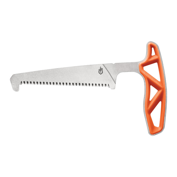 Gerber Exo-Mod Saw Orange Orange