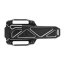 Gerber Exo-Mod Saw Orange