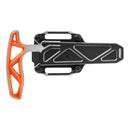 Gerber Exo-Mod Saw Orange