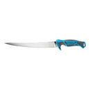 Gerber Controller 10" Fillet Knife Salt Blue