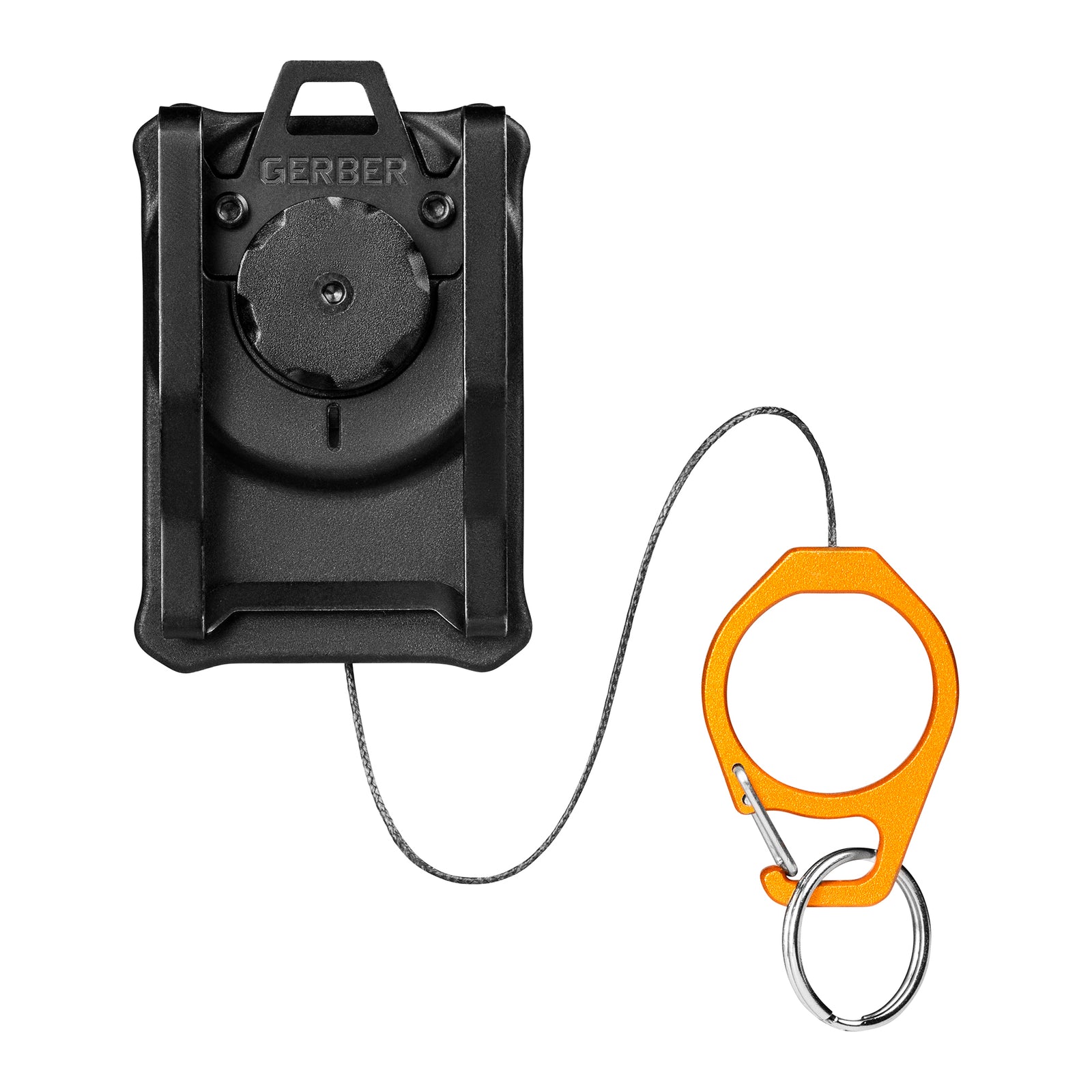 Gerber Defender Fishing Tether Compact