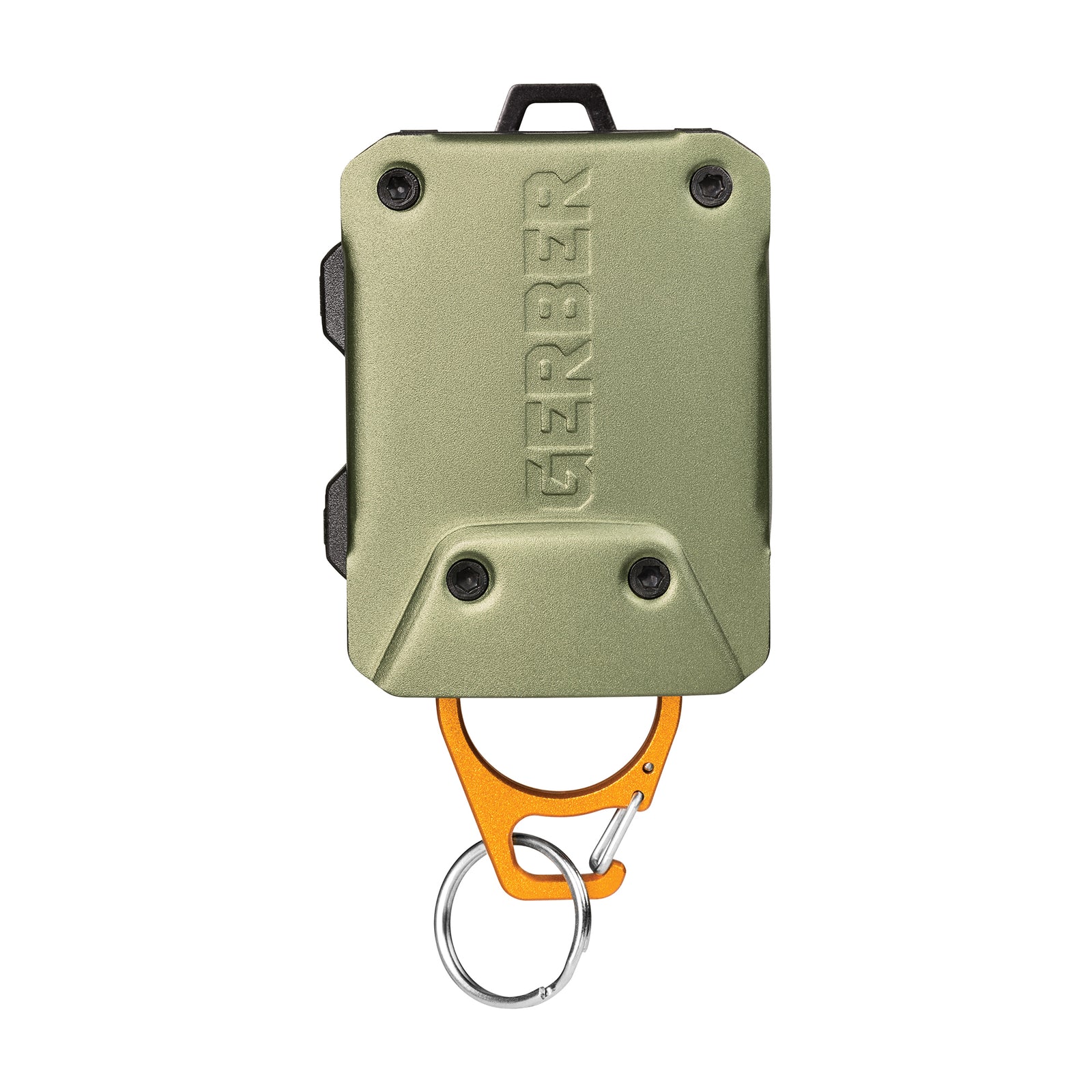 Gerber Defender Fishing Tether Large