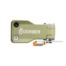 Gerber Freehander Fishing Line Management Tool Sage