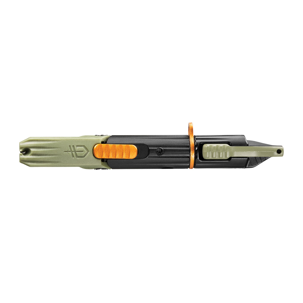 Gerber LineDriver, Fishing Line Management MultiTool