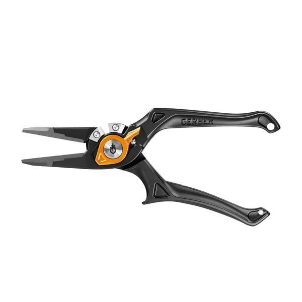 Gerber Magniplier - 7.5 Fishing & Angling Pliers