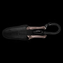 Gerber Magniplier 7.5" Needlenose Pliers Salt