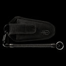 Gerber Magniplier 7.5" Standard Pliers Salt