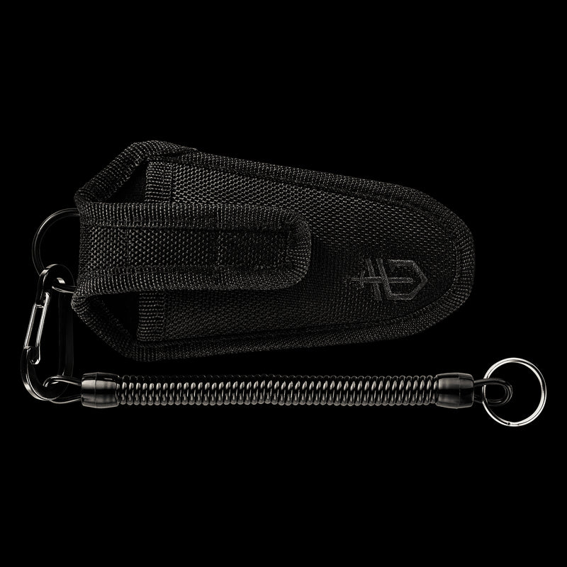 Gerber Magniplier 7.5" Standard Pliers Salt