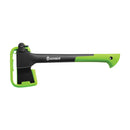 Gerber Freescape 17.5" Hatchet