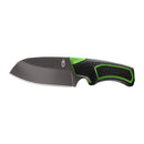 Gerber Freescape Camp Kitchen Knife