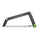 Gerber Freescape Camp Saw Green
