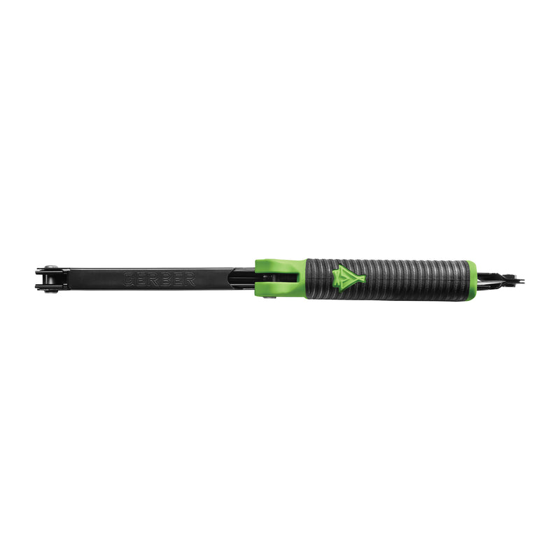 Gerber Freescape Camp Saw