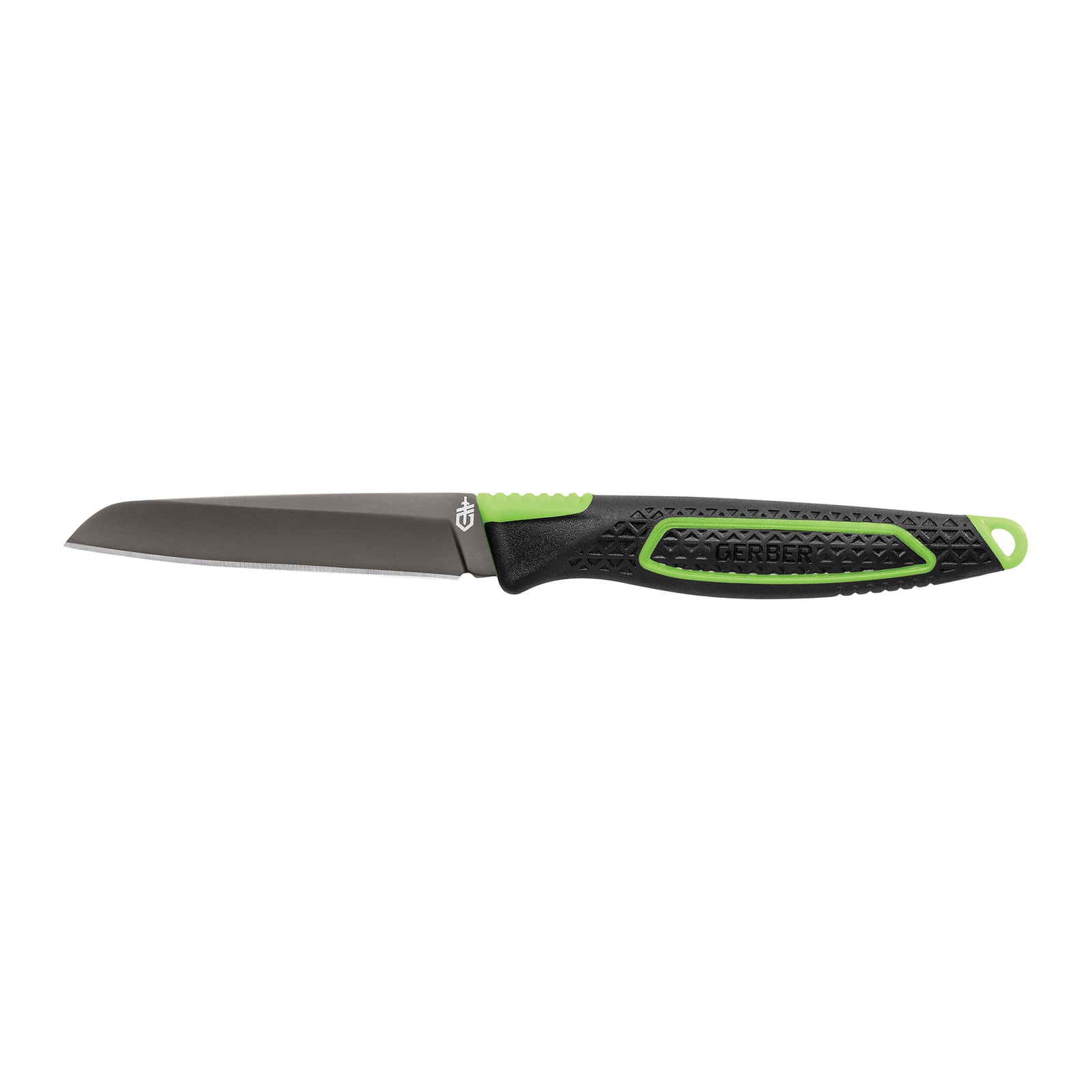 Gerber Freescape Paring Knife