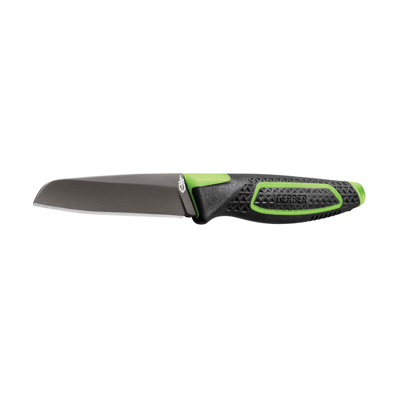 Gerber Freescape Paring Knife