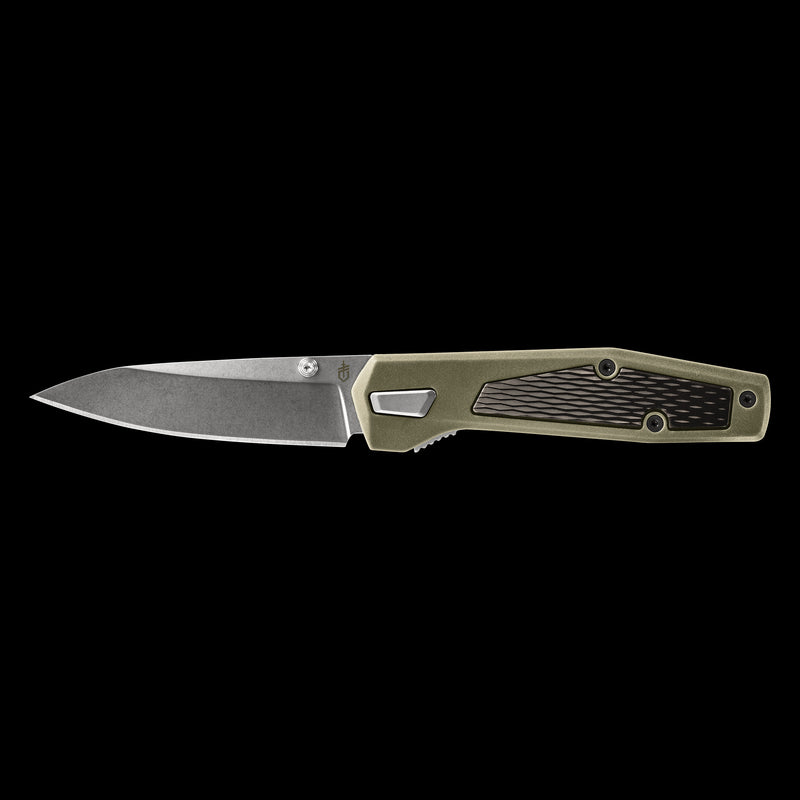 Gerber Fuse Flat Sage Flat Sage