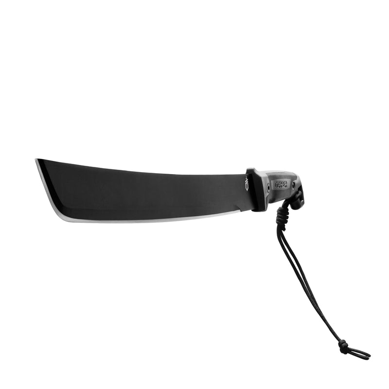 Gerber Gator Bush Machete