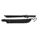 Gerber Gator Machete Nylon Sheath