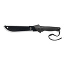 Gerber Gator® Machete Jr Nylon Sheath Black